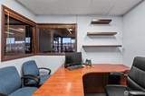 1424 Wenatchee Avenue - Photo 21