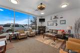 1424 Wenatchee Avenue - Photo 22
