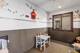 1424 Wenatchee Avenue - Photo 23