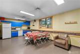 1424 Wenatchee Avenue - Photo 24