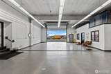1424 Wenatchee Avenue - Photo 25