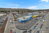 1424 Wenatchee Avenue - Photo 5