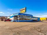 1424 Wenatchee Avenue - Photo 8
