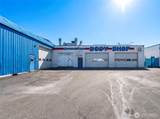 1424 Wenatchee Avenue - Photo 10