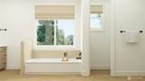 14425 204th Avenue Ct - Photo 11