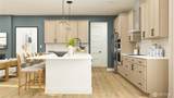 14425 204th Avenue Ct - Photo 3