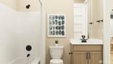 14425 204th Avenue Ct - Photo 23