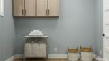 14425 204th Avenue Ct - Photo 26