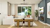 14425 204th Avenue Ct - Photo 6