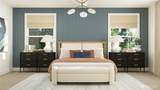 14425 204th Avenue Ct - Photo 8