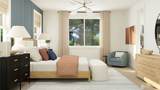 14425 204th Avenue Ct - Photo 9
