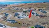 126 Mira Vista Drive - Photo 3