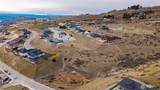 126 Mira Vista Drive - Photo 21