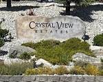 126 Mira Vista Drive - Photo 30