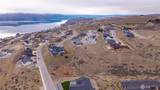 126 Mira Vista Drive - Photo 7
