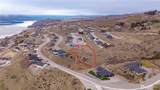 126 Mira Vista Drive - Photo 8