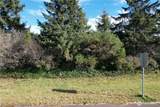 466 Point Brown Avenue - Photo 1