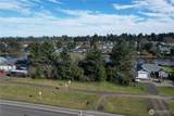 466 Point Brown Avenue - Photo 2