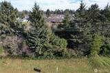 466 Point Brown Avenue - Photo 3