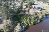 466 Point Brown Avenue - Photo 4
