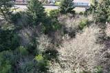 466 Point Brown Avenue - Photo 5