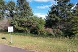 466 Point Brown Avenue - Photo 7