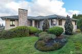527 Liberty Street - Photo 1