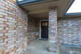 527 Liberty Street - Photo 2