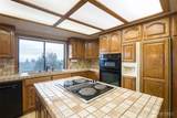 527 Liberty Street - Photo 11