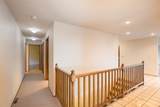 527 Liberty Street - Photo 12