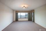 527 Liberty Street - Photo 13