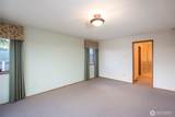 527 Liberty Street - Photo 14