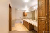 527 Liberty Street - Photo 15