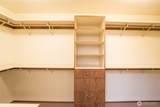 527 Liberty Street - Photo 16