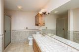 527 Liberty Street - Photo 17
