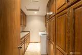 527 Liberty Street - Photo 18