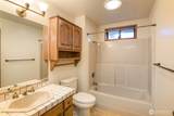527 Liberty Street - Photo 19