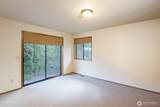 527 Liberty Street - Photo 20