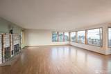 527 Liberty Street - Photo 3