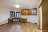 527 Liberty Street - Photo 21
