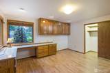 527 Liberty Street - Photo 22