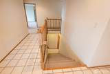 527 Liberty Street - Photo 23