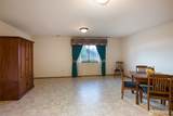 527 Liberty Street - Photo 24