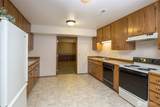 527 Liberty Street - Photo 25