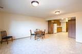 527 Liberty Street - Photo 26