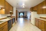 527 Liberty Street - Photo 27