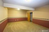 527 Liberty Street - Photo 28