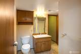 527 Liberty Street - Photo 29