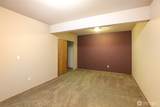 527 Liberty Street - Photo 30