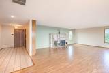 527 Liberty Street - Photo 4